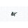 MAGNETI MARELLI 215820002900 Druckregelventil, Common-Rail-System