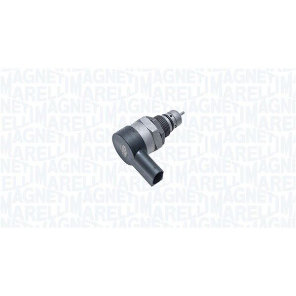MAGNETI MARELLI 215820003100 Druckregelventil, Common-Rail-System