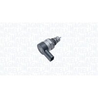 MAGNETI MARELLI 215820003100 Druckregelventil,...