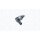 MAGNETI MARELLI 215820003100 Druckregelventil, Common-Rail-System