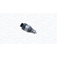 MAGNETI MARELLI 215820003800 Druckregelventil,...