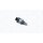 MAGNETI MARELLI 215820003800 Druckregelventil, Common-Rail-System