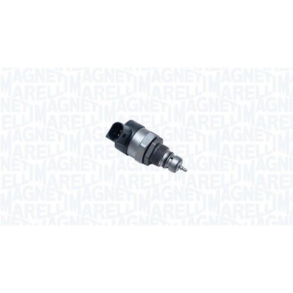 MAGNETI MARELLI 215820004100 Druckregelventil, Common-Rail-System