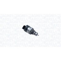 MAGNETI MARELLI 215820004100 Druckregelventil,...