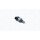 MAGNETI MARELLI 215820004100 Druckregelventil, Common-Rail-System