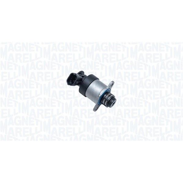 MAGNETI MARELLI 215820004200 Druckregelventil, Common-Rail-System