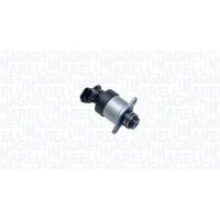 MAGNETI MARELLI 215820004200 Druckregelventil,...