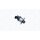 MAGNETI MARELLI 215820004200 Druckregelventil, Common-Rail-System