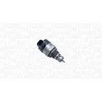 MAGNETI MARELLI 215820004300 Druckregelventil,...