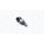 MAGNETI MARELLI 215820004300 Druckregelventil, Common-Rail-System