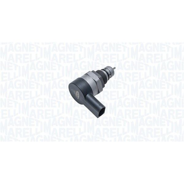 MAGNETI MARELLI 215820004500 Druckregelventil, Common-Rail-System