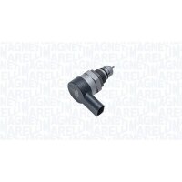 MAGNETI MARELLI 215820004500 Druckregelventil,...