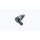 MAGNETI MARELLI 215820004500 Druckregelventil, Common-Rail-System
