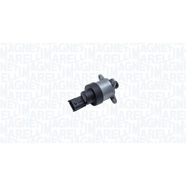MAGNETI MARELLI 215820004600 Druckregelventil, Common-Rail-System