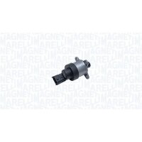 MAGNETI MARELLI 215820004600 Druckregelventil,...