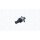 MAGNETI MARELLI 215820004600 Druckregelventil, Common-Rail-System