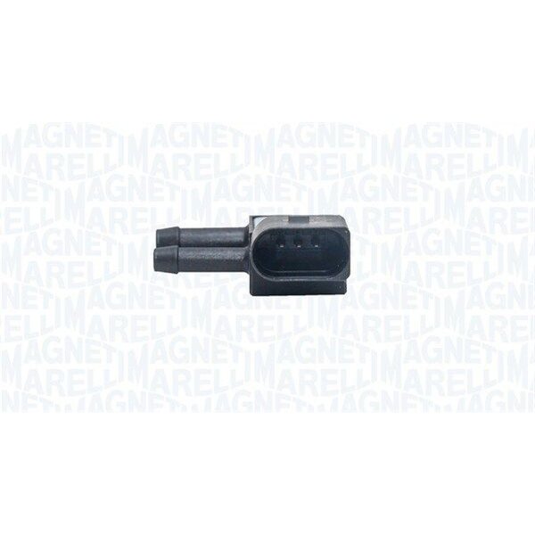 MAGNETI MARELLI 215910000200 Sensor, Abgasdruck