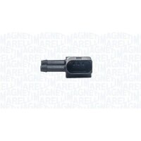 MAGNETI MARELLI 215910000200 Sensor, Abgasdruck