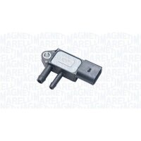 MAGNETI MARELLI 215910000200 Sensor, Abgasdruck