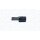 MAGNETI MARELLI 215910000200 Sensor, Abgasdruck