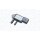 MAGNETI MARELLI 215910000200 Sensor, Abgasdruck
