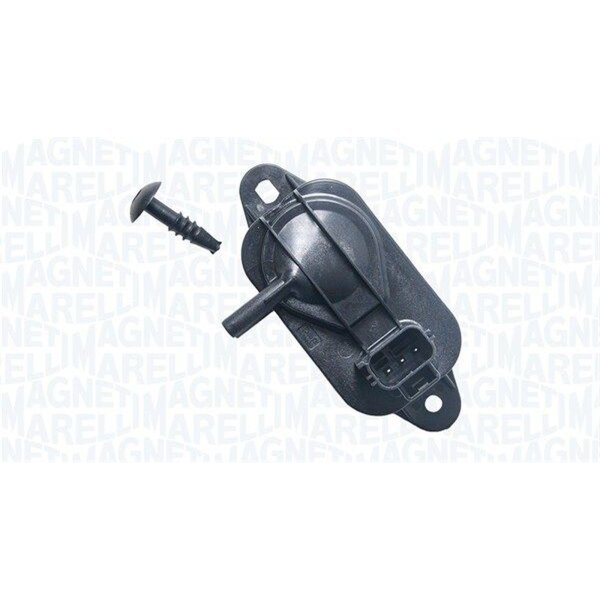 MAGNETI MARELLI 215910000600 Sensor, Abgasdruck