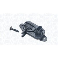MAGNETI MARELLI 215910000600 Sensor, Abgasdruck