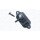 MAGNETI MARELLI 215910000600 Sensor, Abgasdruck
