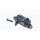 MAGNETI MARELLI 215910000600 Sensor, Abgasdruck