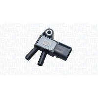 MAGNETI MARELLI 215910001400 Sensor, Abgasdruck