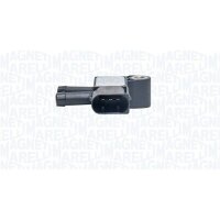 MAGNETI MARELLI 215910001400 Sensor, Abgasdruck