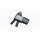 MAGNETI MARELLI 215910001400 Sensor, Abgasdruck