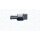 MAGNETI MARELLI 215910001400 Sensor, Abgasdruck