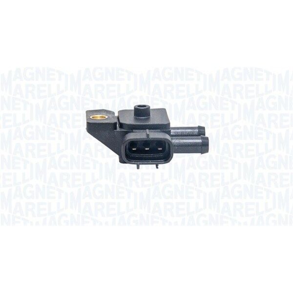 MAGNETI MARELLI 215910001600 Sensor, Abgasdruck