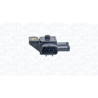 MAGNETI MARELLI 215910001600 Sensor, Abgasdruck