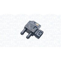 MAGNETI MARELLI 215910001600 Sensor, Abgasdruck