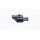 MAGNETI MARELLI 215910001600 Sensor, Abgasdruck