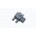 MAGNETI MARELLI 215910001600 Sensor, Abgasdruck