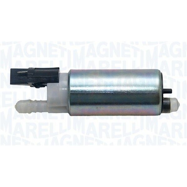 MAGNETI MARELLI 219900000015 Kraftstoffpumpe