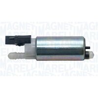MAGNETI MARELLI 219900000015 Kraftstoffpumpe