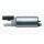 MAGNETI MARELLI 219900000015 Kraftstoffpumpe