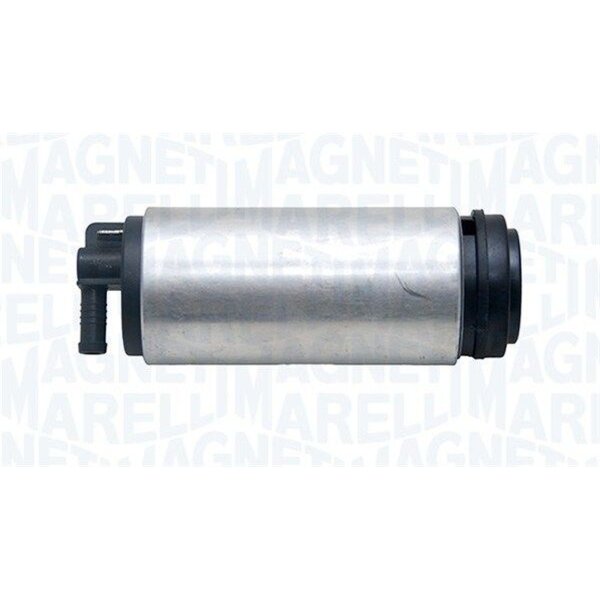 MAGNETI MARELLI 219900000016 Kraftstoffpumpe