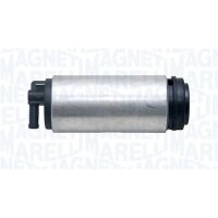 MAGNETI MARELLI 219900000016 Kraftstoffpumpe