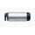 MAGNETI MARELLI 219900000016 Kraftstoffpumpe