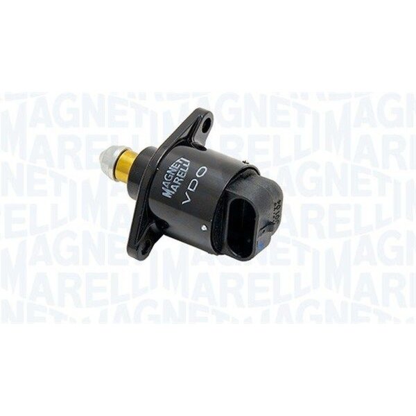 MAGNETI MARELLI 230016079167 Leerlaufregelventil, Luftversorgung