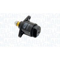 MAGNETI MARELLI 230016079167 Leerlaufregelventil,...
