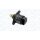 MAGNETI MARELLI 230016079167 Leerlaufregelventil, Luftversorgung
