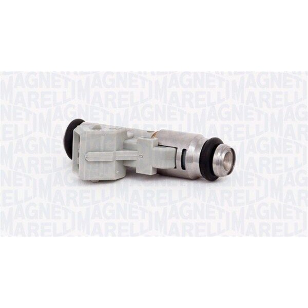 MAGNETI MARELLI 230016209077 Einspritzventil