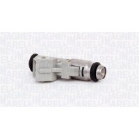 MAGNETI MARELLI 230016209077 Einspritzventil