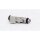 MAGNETI MARELLI 230016209077 Einspritzventil